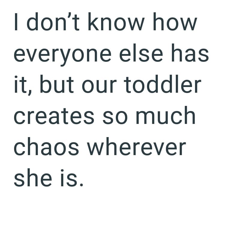 Cheezburger Image 10610437376