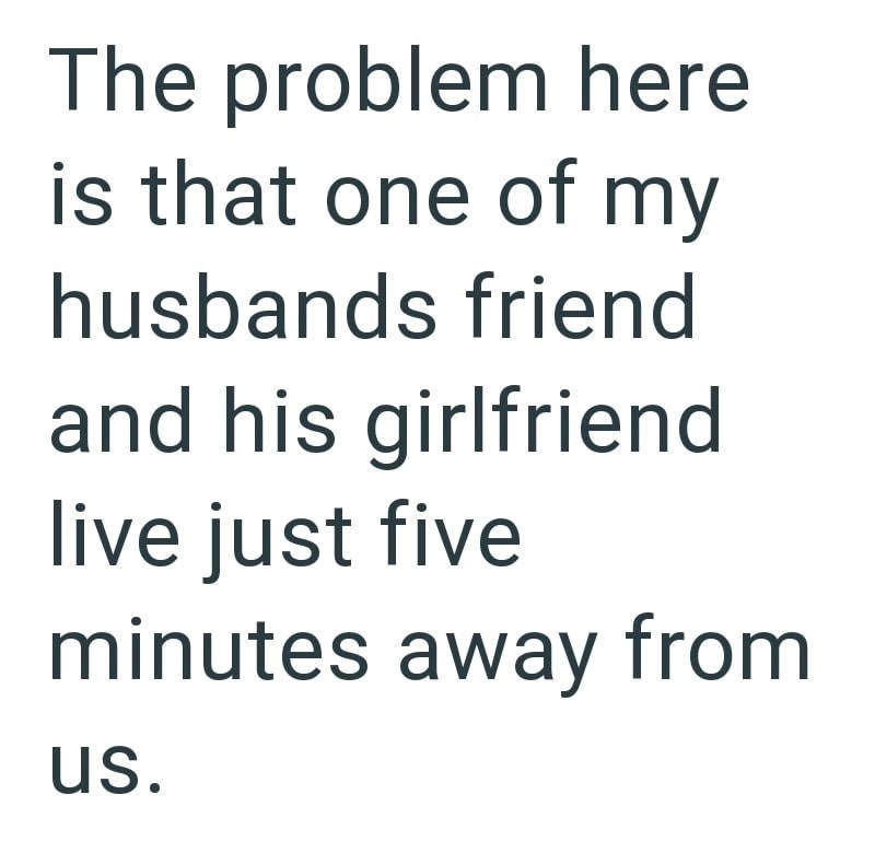 Cheezburger Image 10610437888