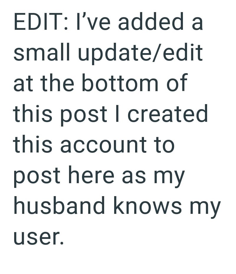 Cheezburger Image 10610438400