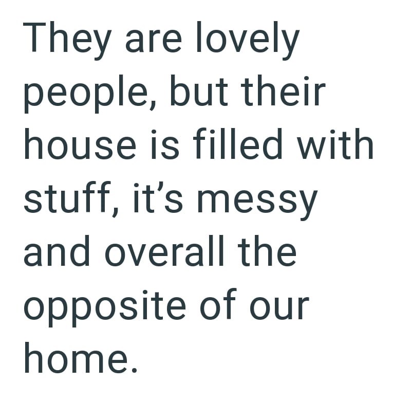 Cheezburger Image 10610438912