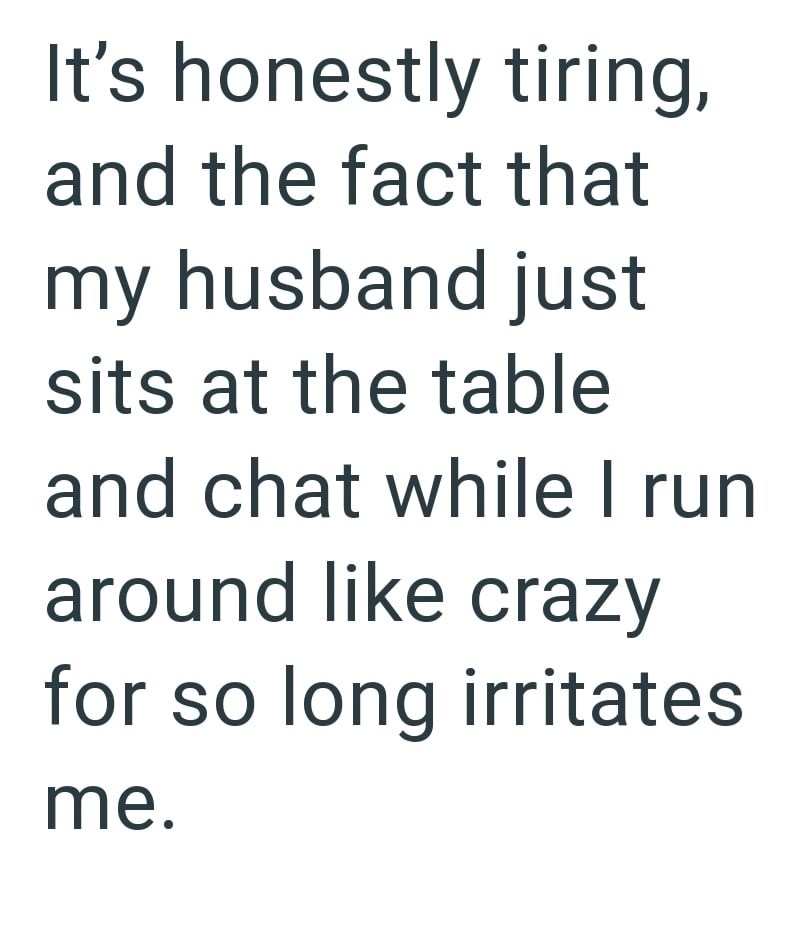 Cheezburger Image 10610439168