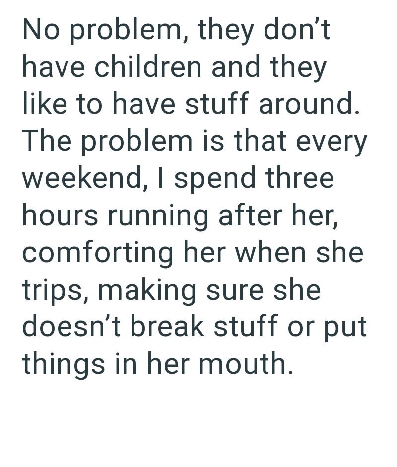 Cheezburger Image 10610439680