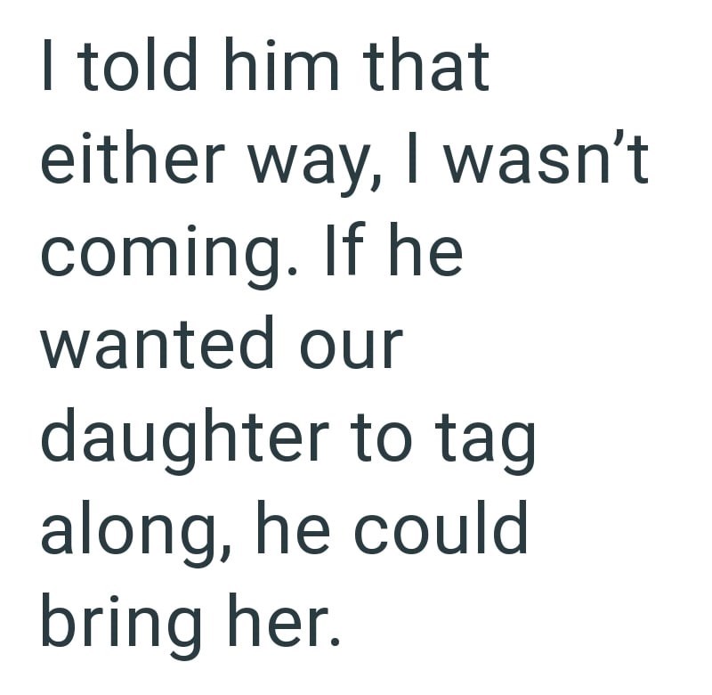 Cheezburger Image 10610439936