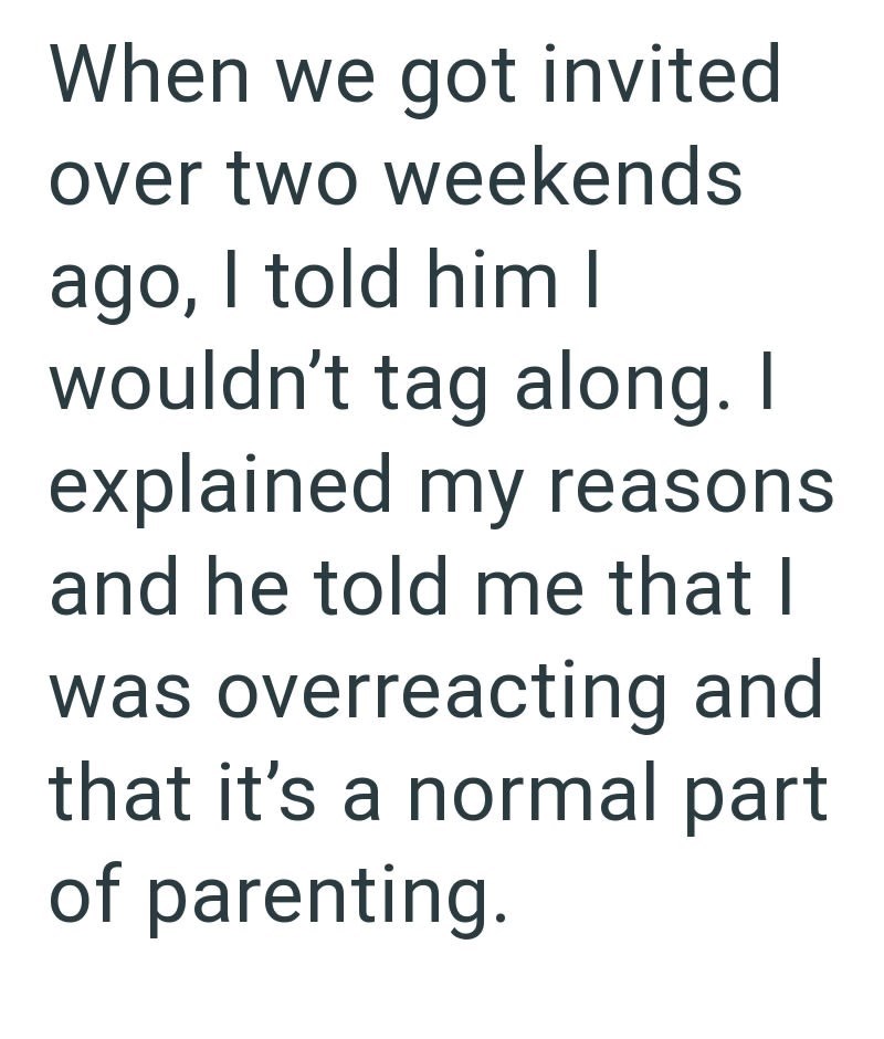 Cheezburger Image 10610440192