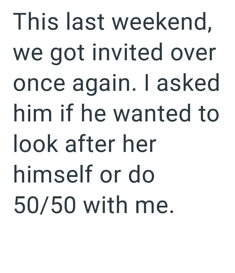 Cheezburger Image 10610440448