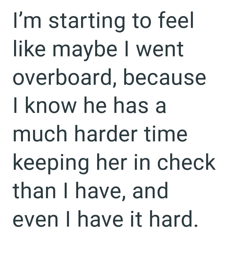 Cheezburger Image 10610440704