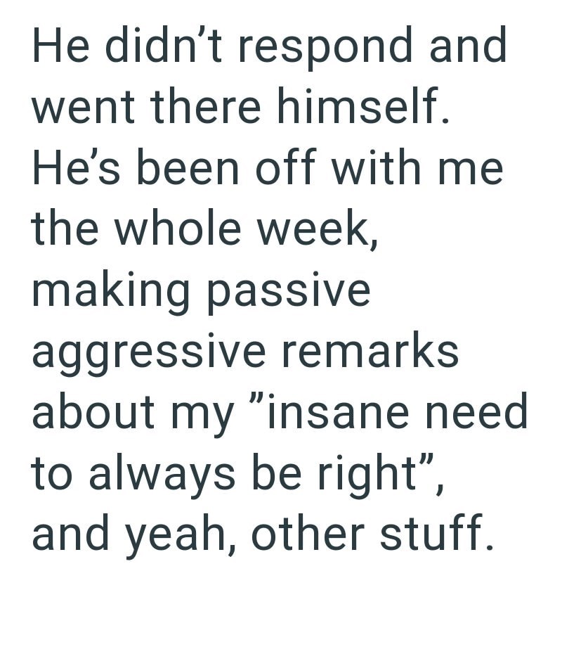 Cheezburger Image 10610440960