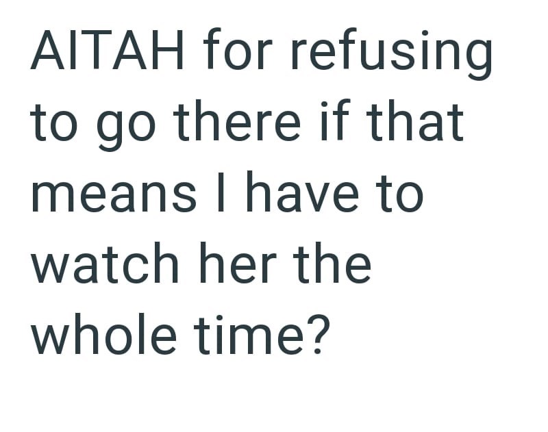 Cheezburger Image 10610441216