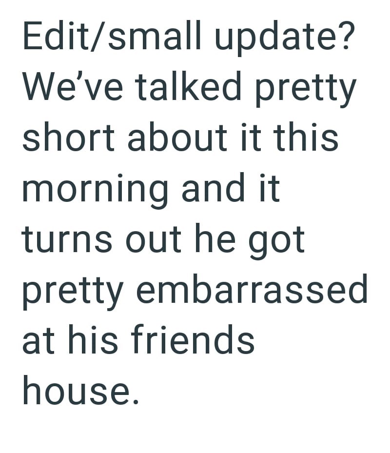 Cheezburger Image 10610441472