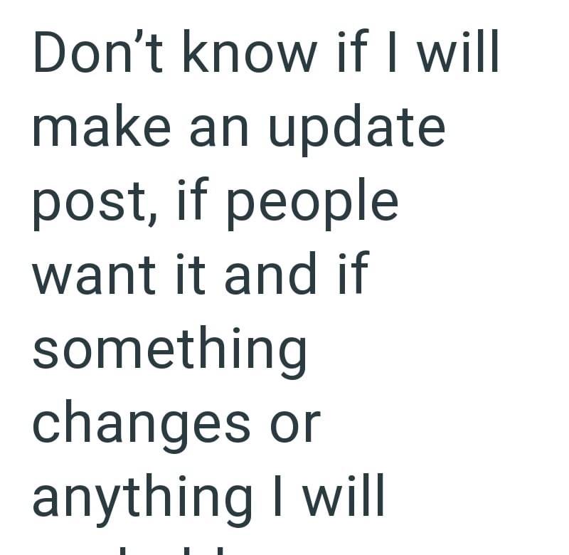 Cheezburger Image 10610441728