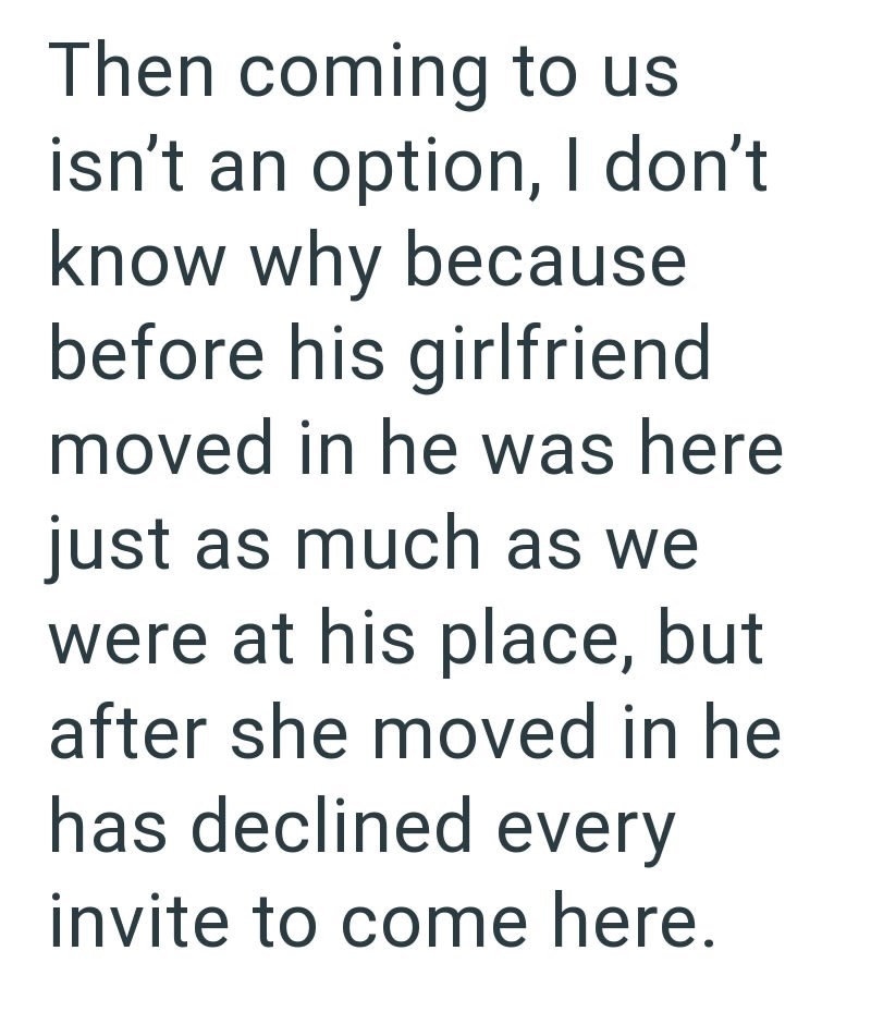 Cheezburger Image 10610441984