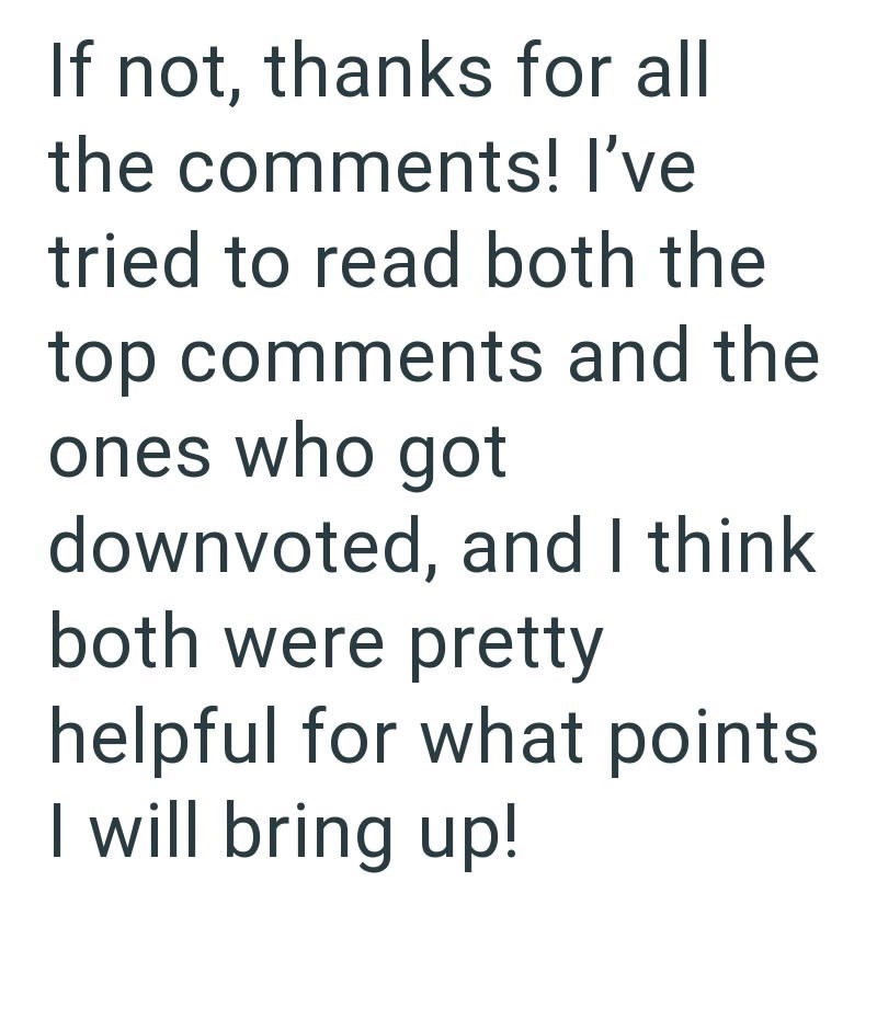 Cheezburger Image 10610442496