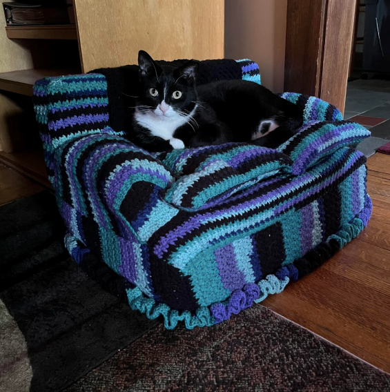 Cheezburger Image 10610510336