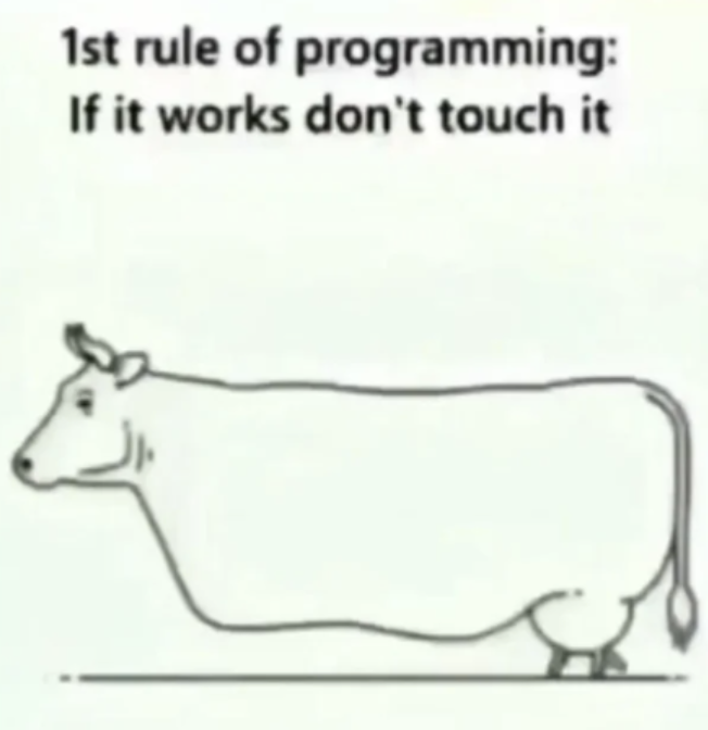 Cheezburger Image 10610534400