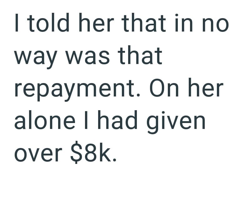 Cheezburger Image 10610578176