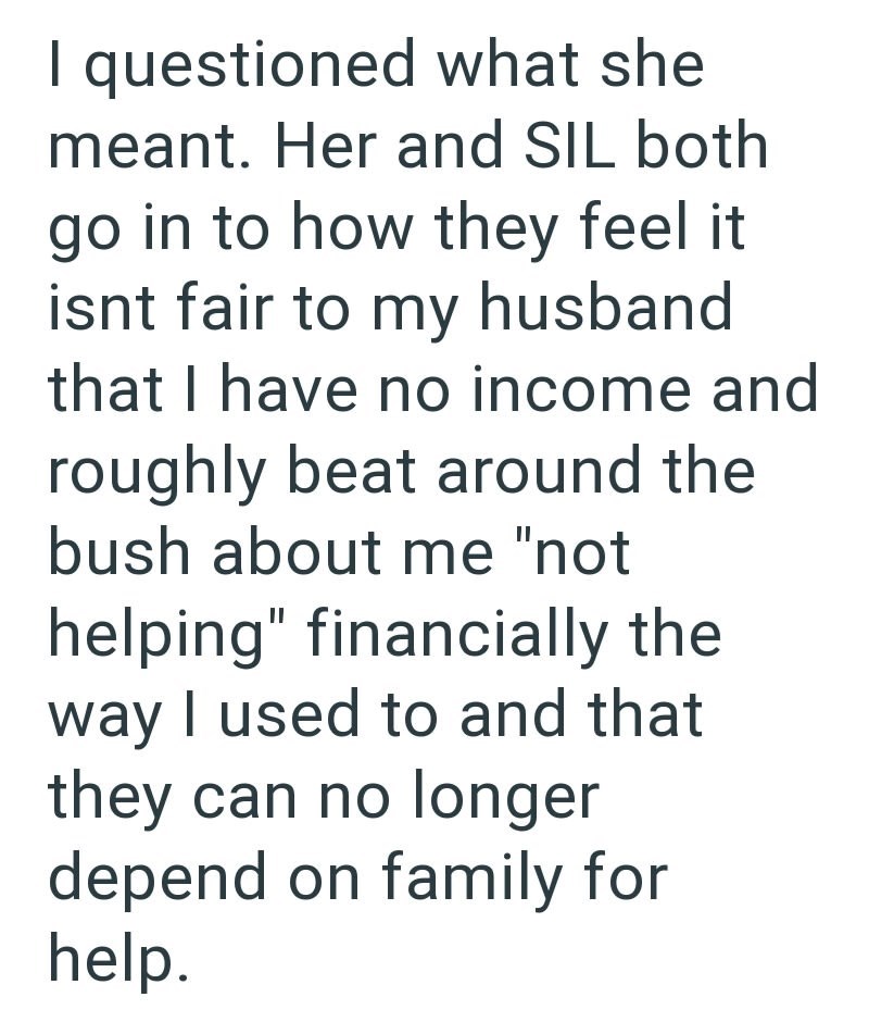 Cheezburger Image 10610578432