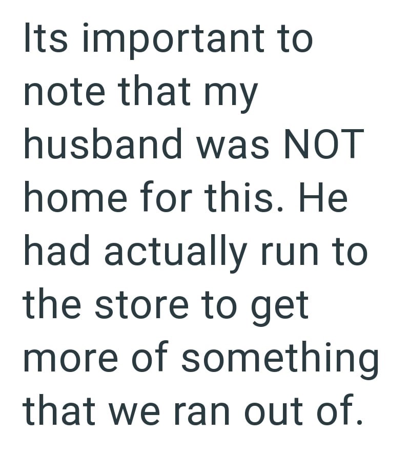 Cheezburger Image 10610579456