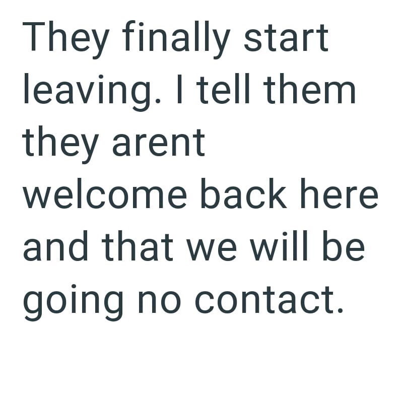 Cheezburger Image 10610579712