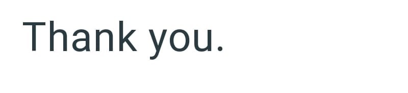 Cheezburger Image 10610583296