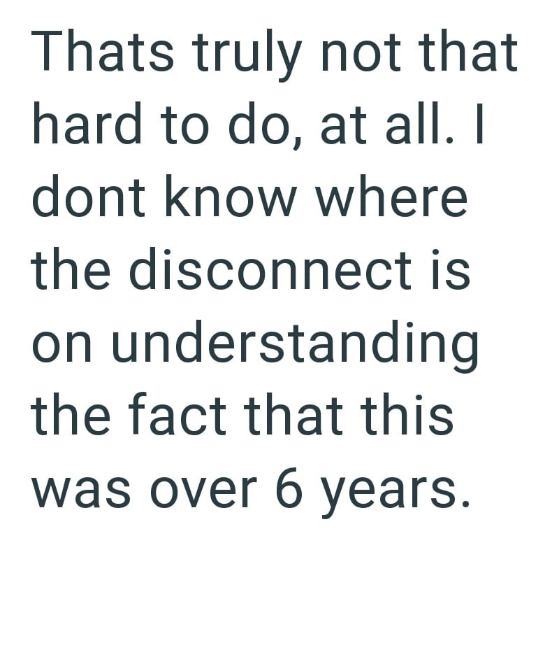 Cheezburger Image 10610583808