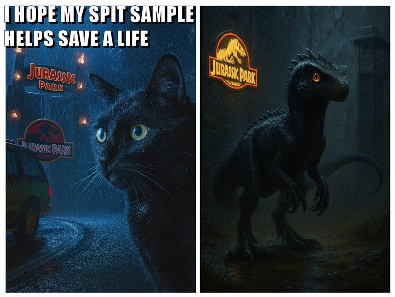 Cheezburger Image 10610705920