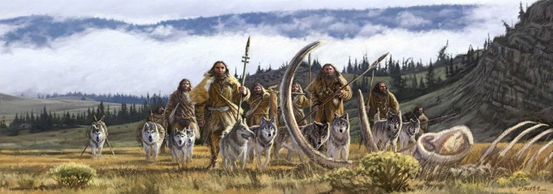 Cheezburger Image 10610769920