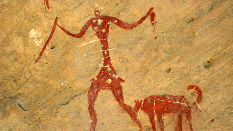 Cheezburger Image 10610770432