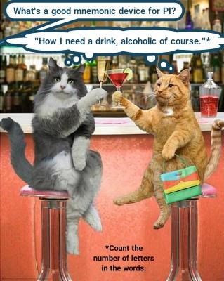 Cheezburger Image 10610771968