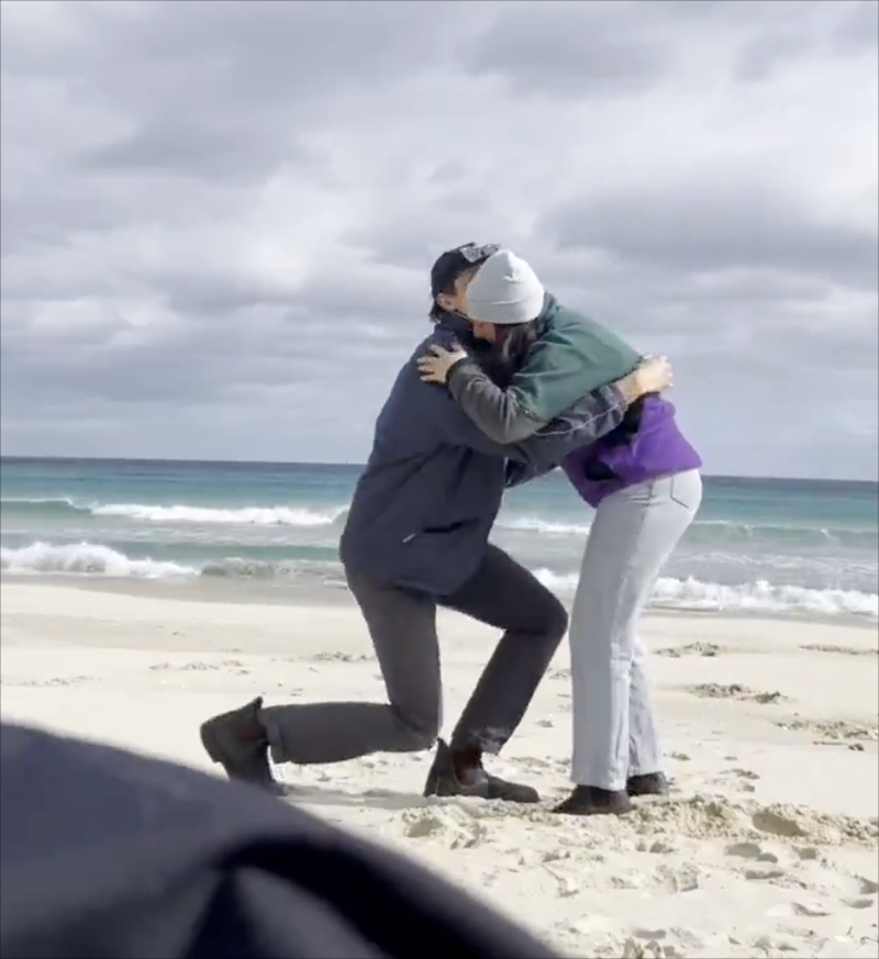 Cheezburger Image 10610796544