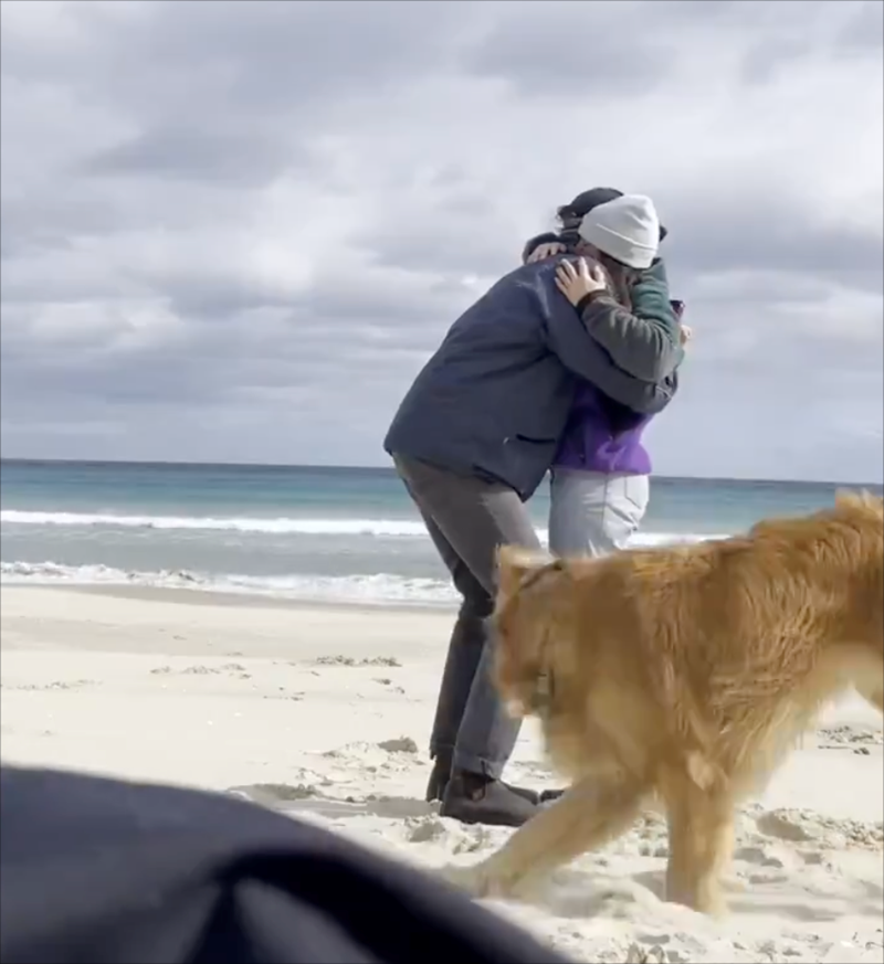 Cheezburger Image 10610796800