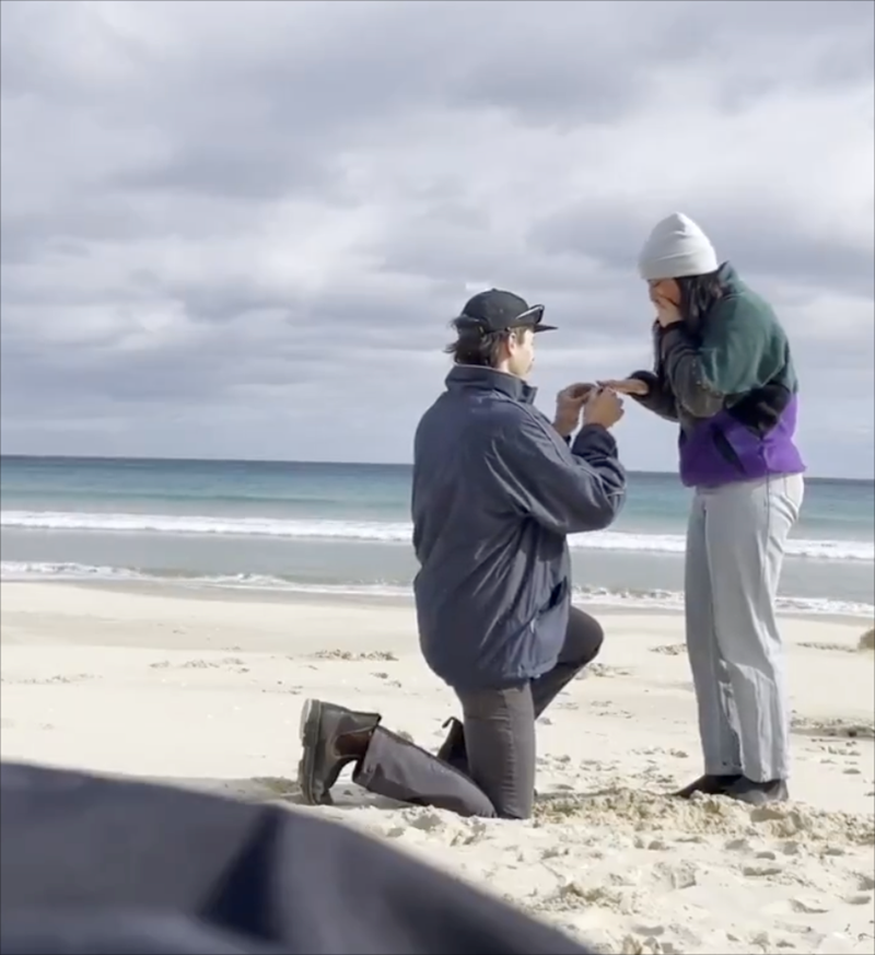 Cheezburger Image 10610797312