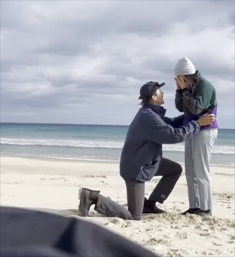 Cheezburger Image 10610797824