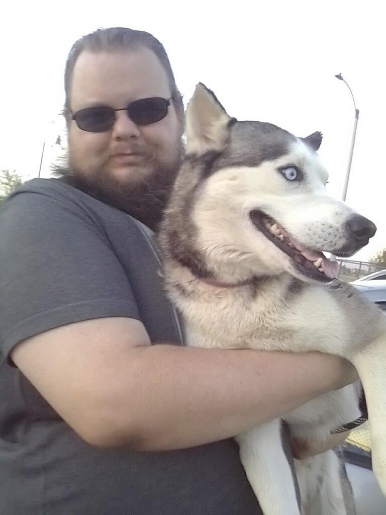 Cheezburger Image 10611145216