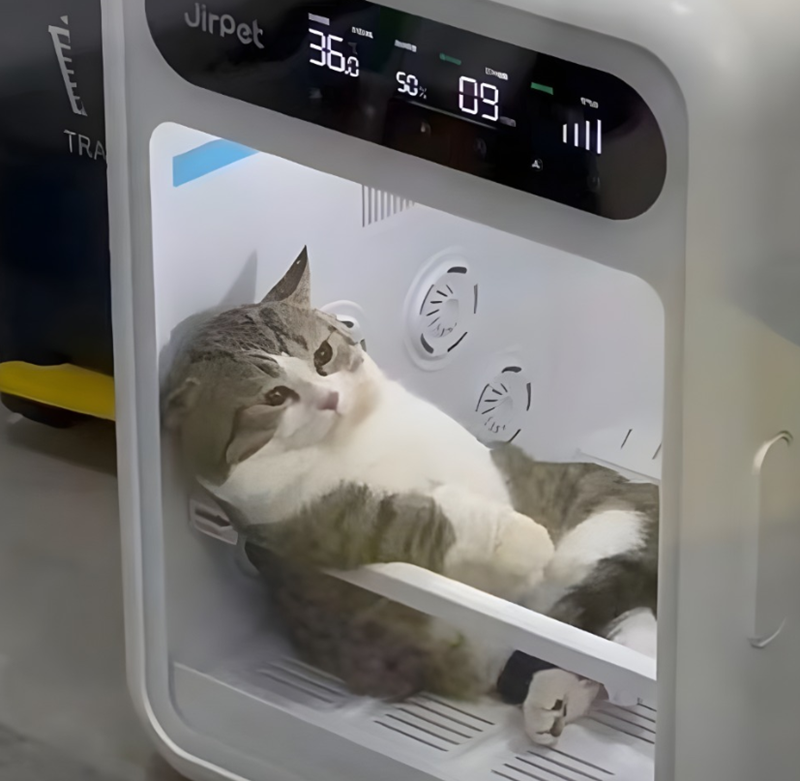 سم TRA Jirpet 360 50% 09 2