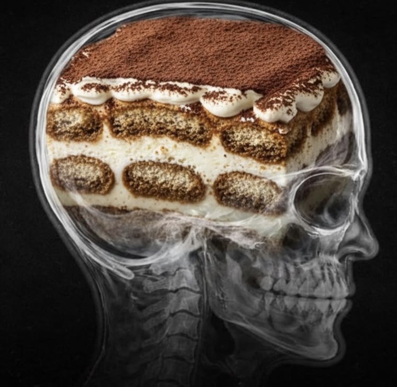 Cheezburger Image 10611235840