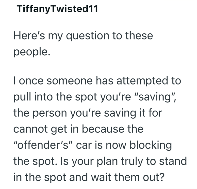 Cheezburger Image 10611247104