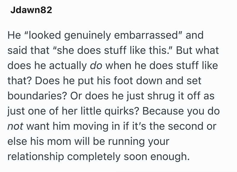 Cheezburger Image 10611253504