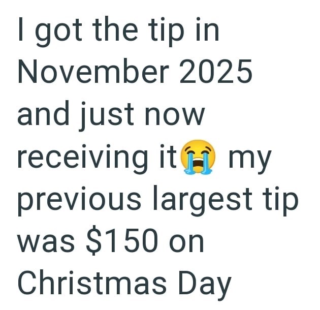 Cheezburger Image 10611275264