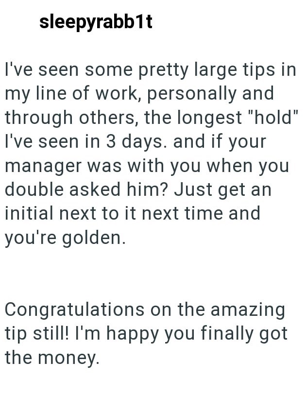 Cheezburger Image 10611278336