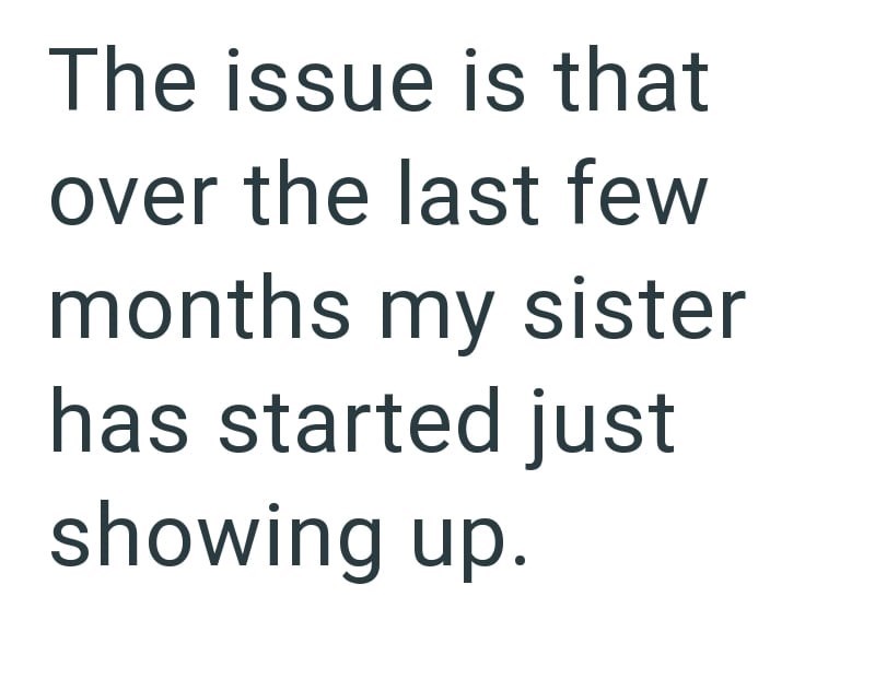 Cheezburger Image 10611328768