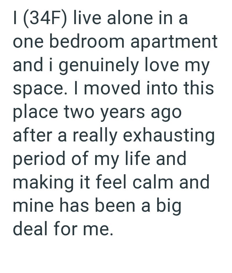 Cheezburger Image 10611329024