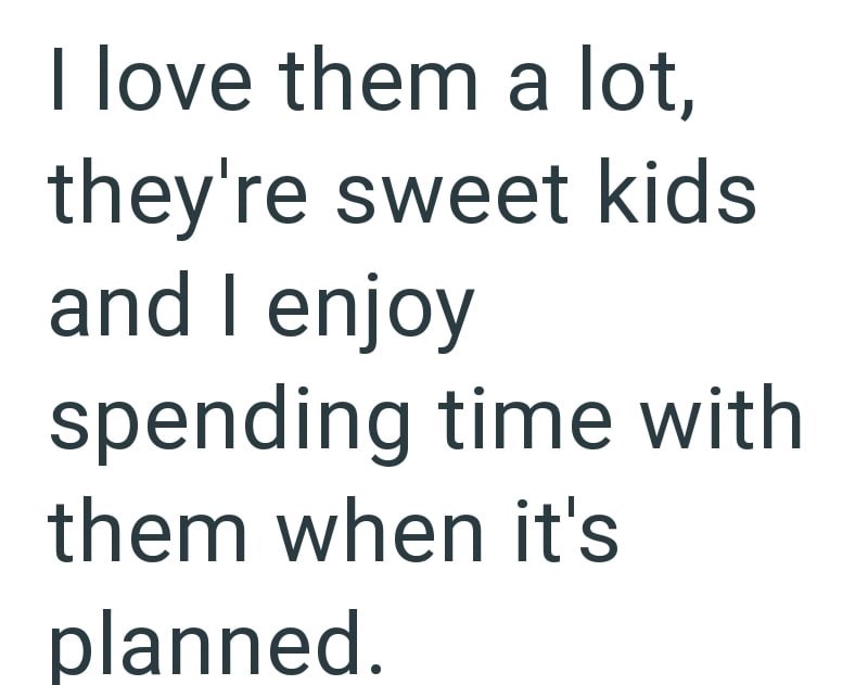 Cheezburger Image 10611329280