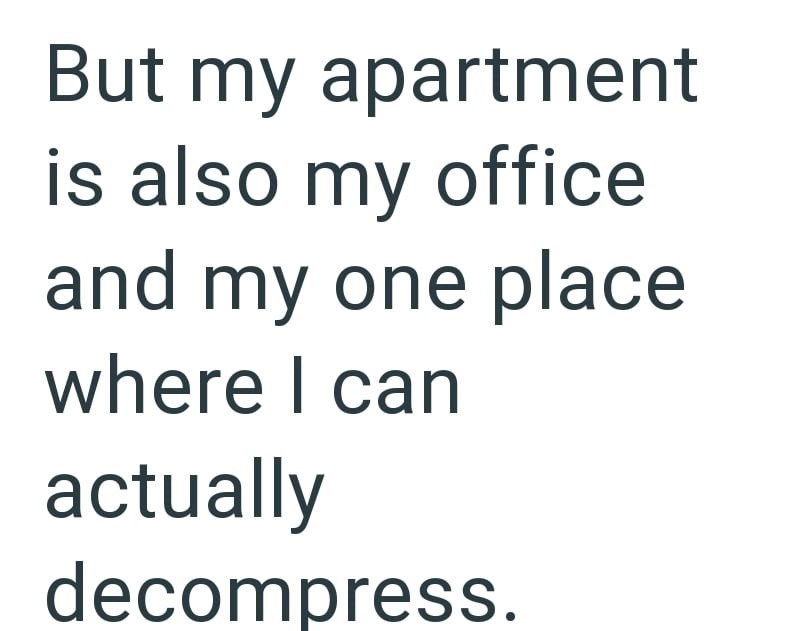 Cheezburger Image 10611329792