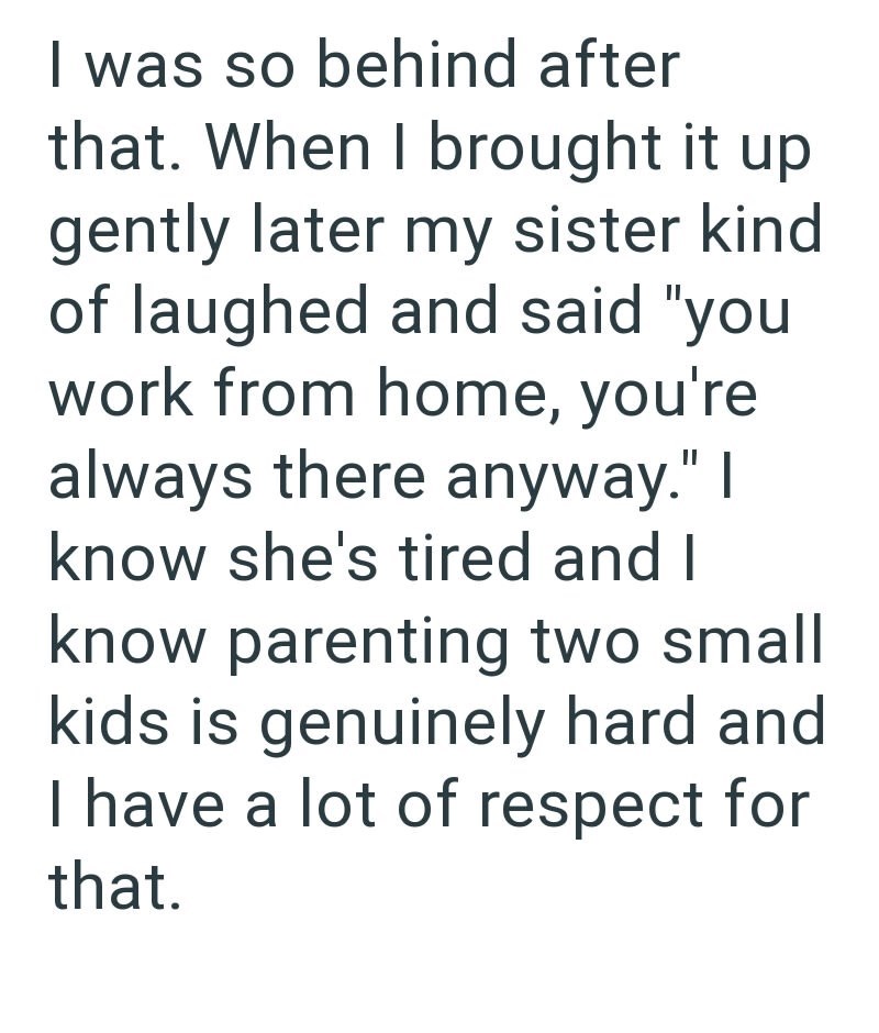 Cheezburger Image 10611330048