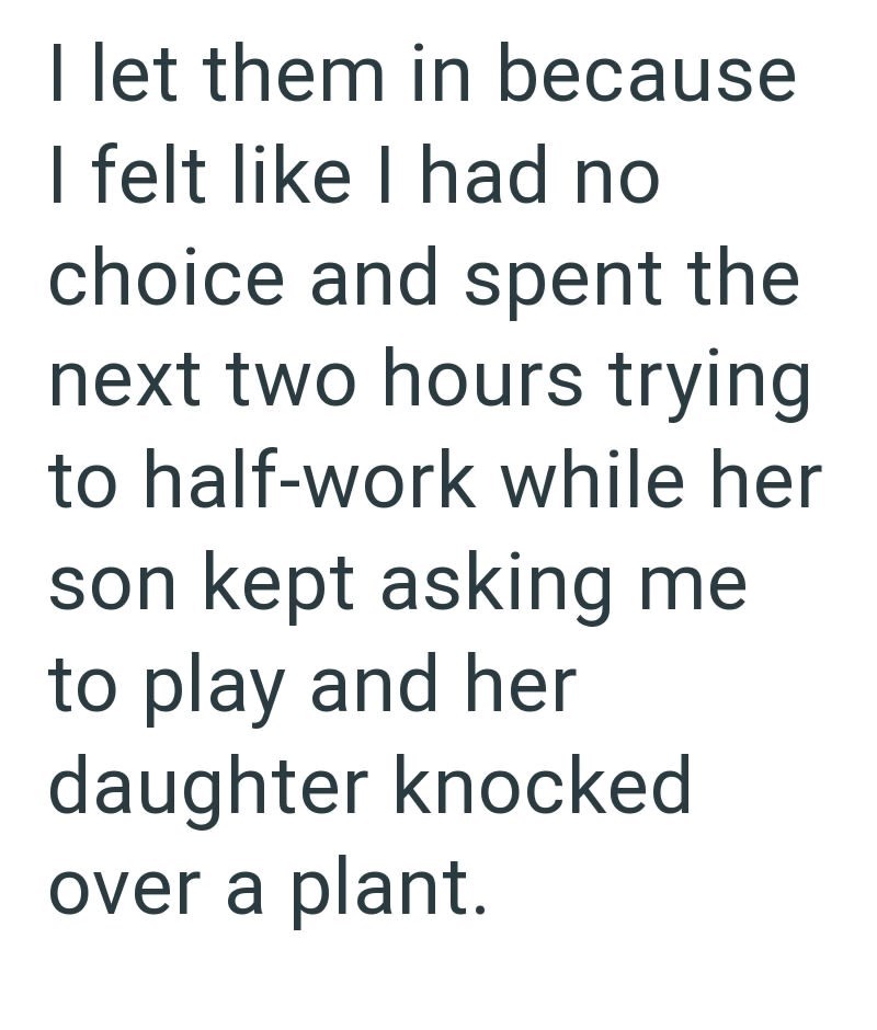 Cheezburger Image 10611330304