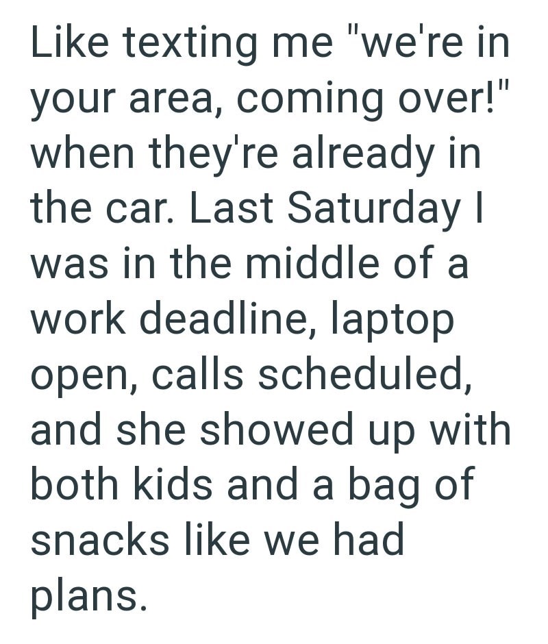 Cheezburger Image 10611330560