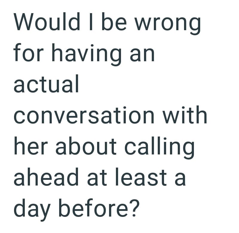 Cheezburger Image 10611330816