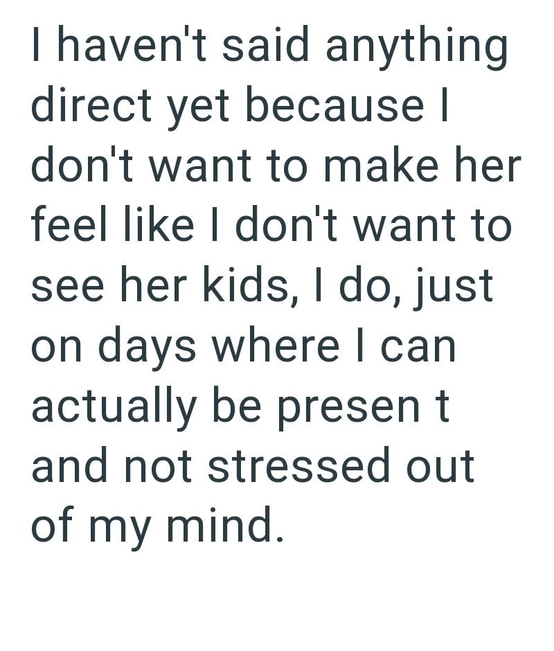 Cheezburger Image 10611331072