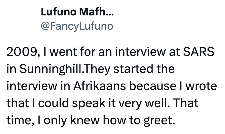 Cheezburger Image 10611355648