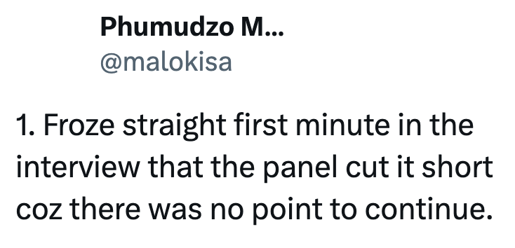 Cheezburger Image 10611355904